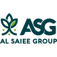 AL SAIEE GROUP