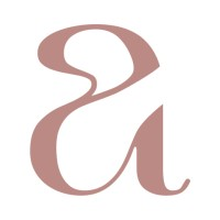 Athena Dermatology Clinic