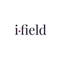 I-FIELD LIMITED
