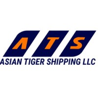 Asian Tiger Shipping