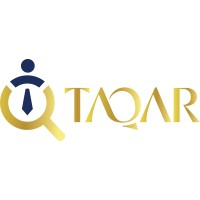 TAQAR CONSULTING CO