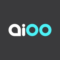 AiOO Tech