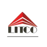 Litco Industries