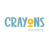 Crayons Nursery