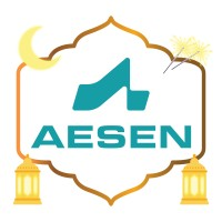 Aesen