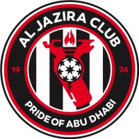 Al Jazira Sports & Cultural Club