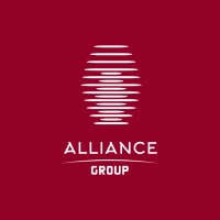 Alliance Group