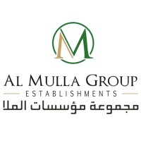 Al Mulla Group