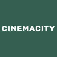 Cinemacity