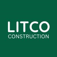 LITCO