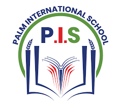 palm international school