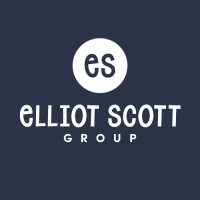 Elliot Scott Group