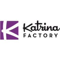 Katrina Factory FZE