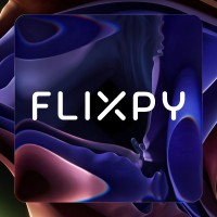 Flixpy