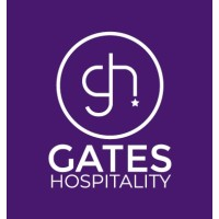 Gates Hospitality