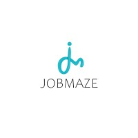 Jobmaze FZ