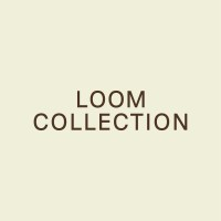 Loom Collection