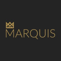 Marquis Developers