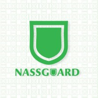 Nassguard