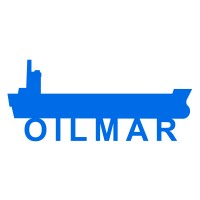 Oilmar DMCC