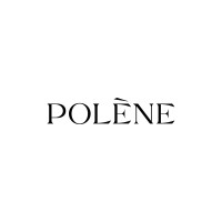 Polène Paris