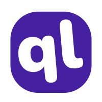 Quick Lease Car Rental