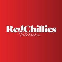 Red Chillies Interiors