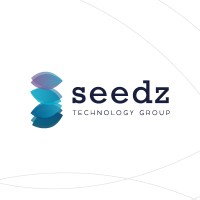 Seedz Technology Group