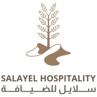 Salayel Hospitality