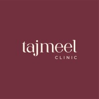 Tajmeel Clinic