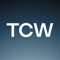 TCW