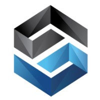 United Al Saqer Heavy Equipment