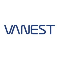 VANEST Corp.