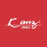 Kanz Jewels
