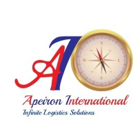 Apeiron International