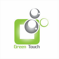 Green Touch