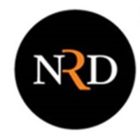 N R Doshi & Partners