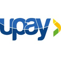 uPay