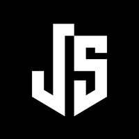 Joint Space Polyclinic