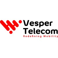 Vesper Telecom