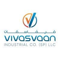 Vivasvaan Industrial Co. SP
