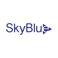SkyBlueMedia