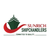 Sunrich Shipchandlers