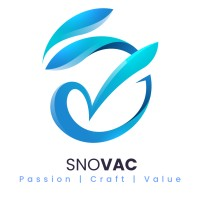 SNOVAC