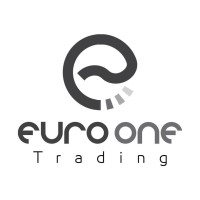 Euro1 Garments trading