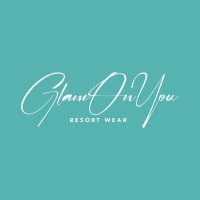 GlamOnYou