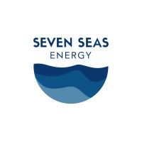 Seven Seas Energy