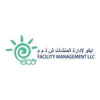 Eco Facility Management