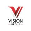Vision Group