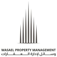 Wasael Property Management